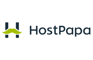 HostPapa收购了另一家加拿大虚拟主机公司