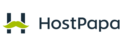 HostPapa收购了另一家加拿大虚拟主机公司