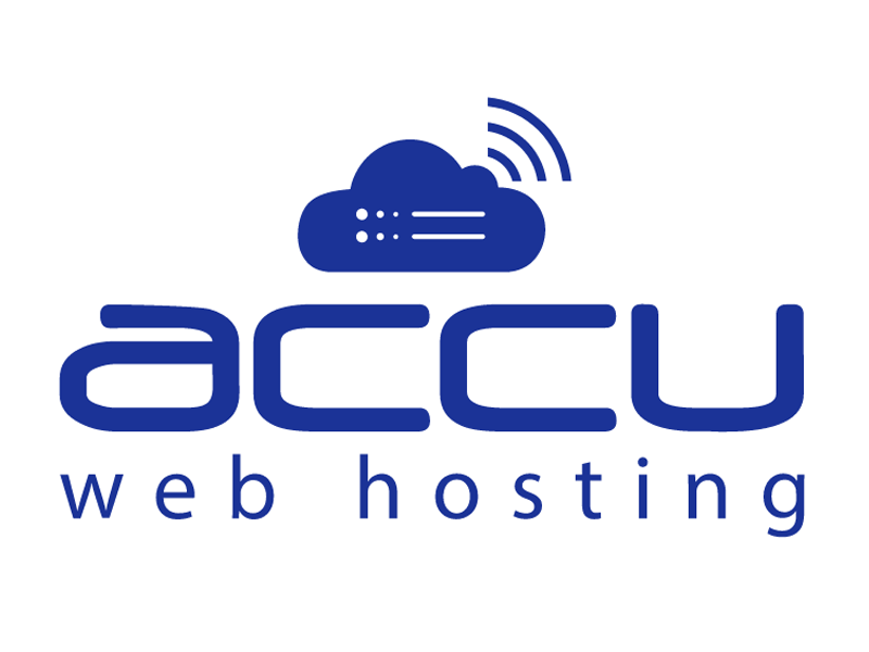 Accu-webhosting