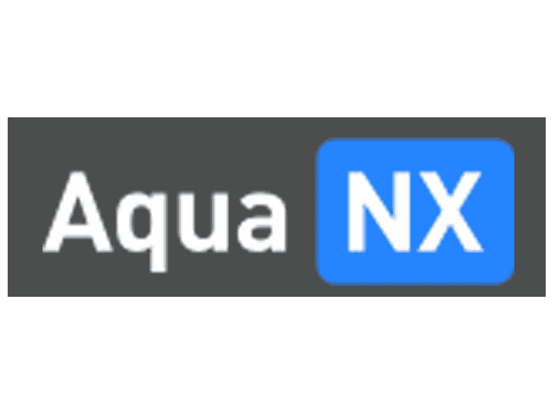 Aqua NX