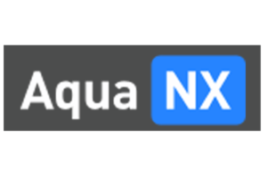 Aqua-NX