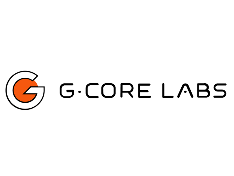 G-Core-labs