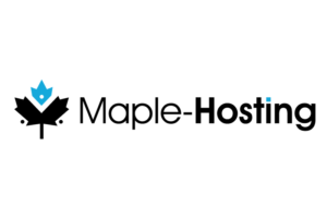 Maple Hosting