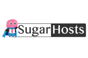 Sugarhosts