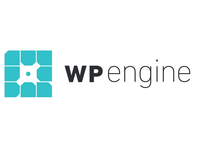 WP-Engine
