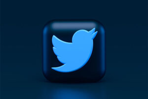 Twitter董事会对合并协议有信心，并打算以每股54.2美元的价格完成交易