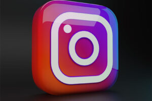 Dash Hudson推出Instagram Reels工具以加强社会娱乐解决方案