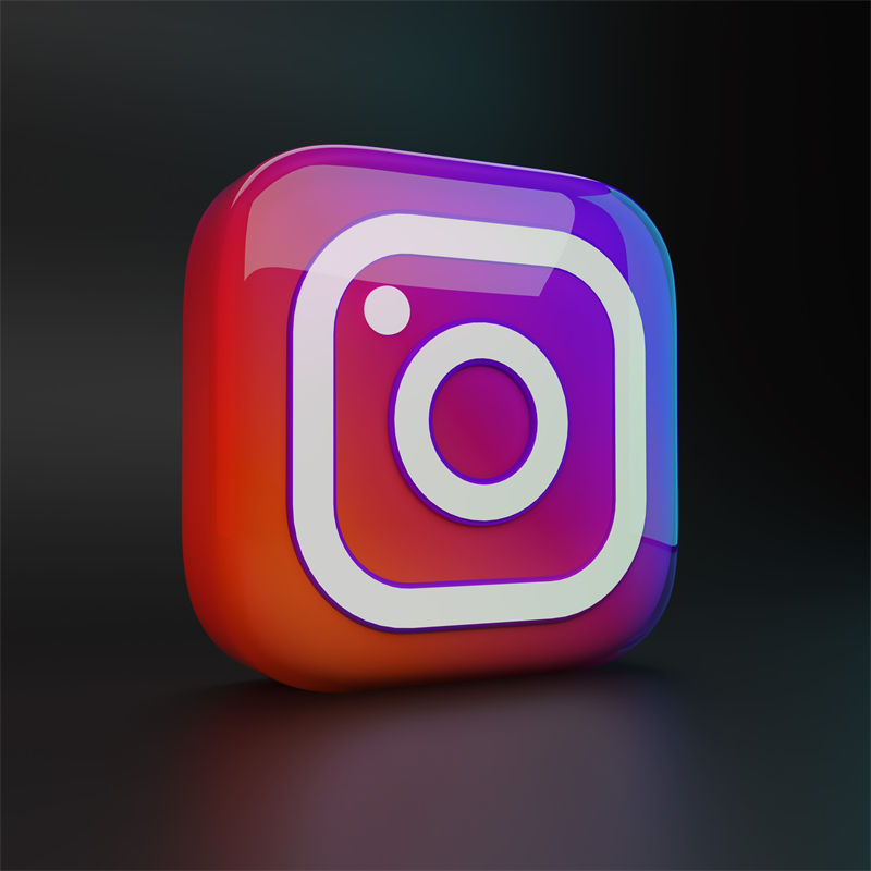 Dash Hudson推出Instagram Reels工具以加强社会娱乐解决方案