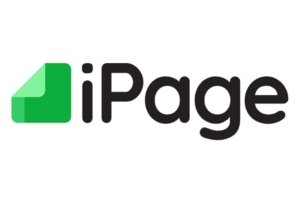 iPage