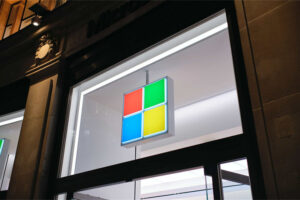 微软在Windows 11中增加了切换默认浏览器的难度