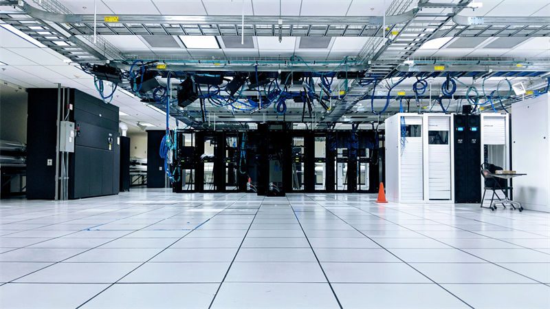 北方数据成为NVIDIA合作伙伴网络中的首选云服务提供商