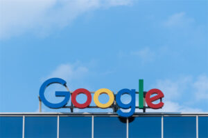 谷歌云将宣布启动希腊数据中心