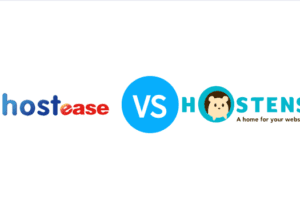 2022年Hostease-VS-Hostens美国Linux-VPS主机产品对比