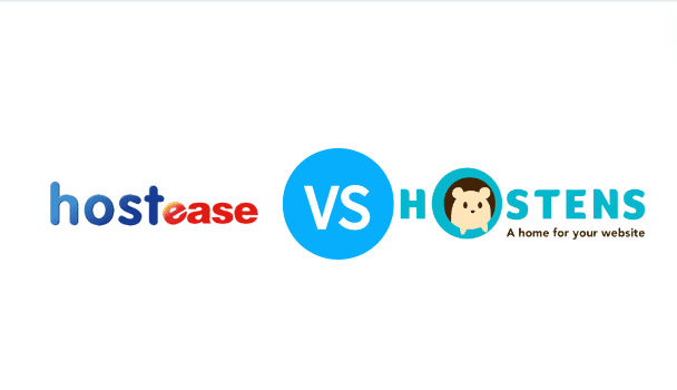 2022年Hostease-VS-Hostens美国Linux-VPS主机产品对比