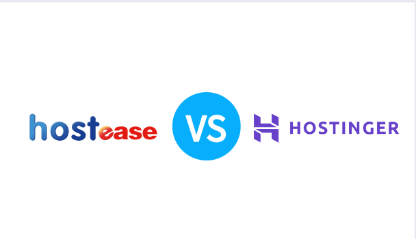 2022年Hostease-VS-Hostinger-美国Linux-VPS主机产品对比