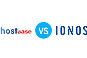 2022年Hostease-VS-Ionos-美国独立服务器产品对比