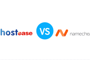 2022年Hostease-VS-Namecheap美国Linux虚拟主机产品对比