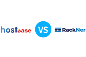 2022年Hostease-VS-Racknerd美国站群服务器产品对比