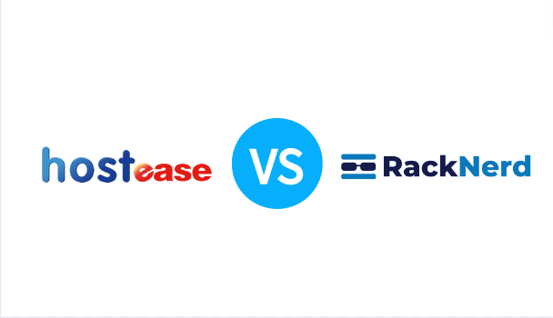 2022年Hostease-VS-Racknerd美国站群服务器产品对比