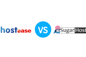 2022年Hostease-VS-Sugarhosts香港Linux虚拟主机产品对比