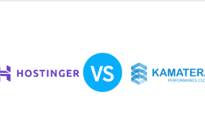 2022年Hostinger-VS-Kamatera-云主机产品对比