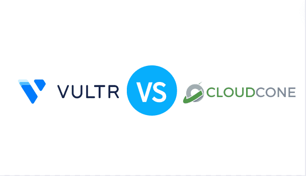 2022年Vultr-VS-Cloudcone-VPS主机产品对比