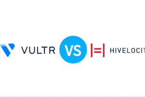 2022年Vultr-VS-Hivelocity-GPU服务器产品对比