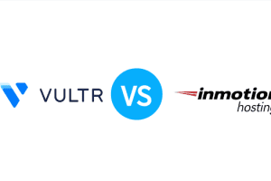 2022年Vultr-VS-Inmotion-Hosting-裸金属服务器产品对比