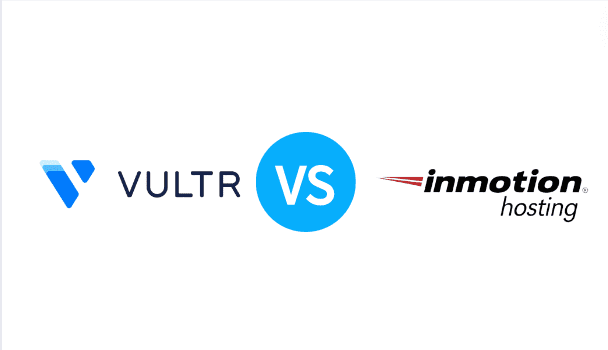 2022年Vultr-VS-Inmotion-Hosting-裸金属服务器产品对比