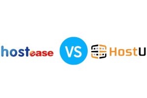 2022年Hostease VS HostUS VPS主机产品对比