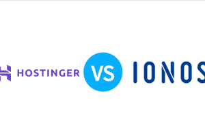 2022年Hostinger-VS-Ionos-托管WordPress主机产品对比
