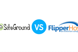 2022年Siteground-VS-Flipperhost-分销主机产品对比