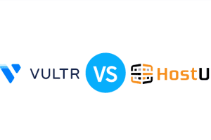 2023年Vultr-VS-HostUS-独立服务器产品对比