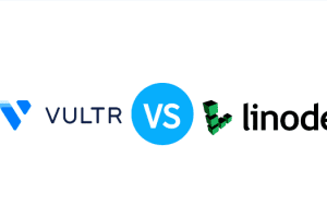 2022年Vultr-VS-Linode-GPU服务器产品对比