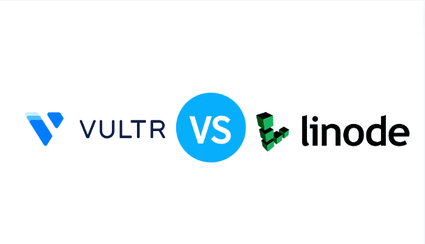 2022年Vultr-VS-Linode-GPU服务器产品对比