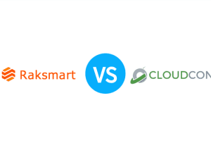 2023年Raksmart-VS-Cloudcone-洛杉矶独立服务器产品对比