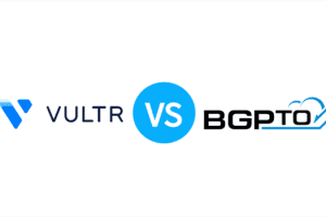 2023年Vultr-VS-BGPto-日本独立服务器产品对比