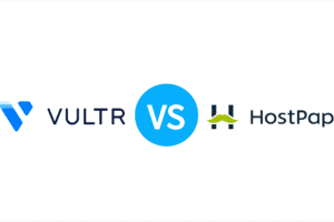 2023年Vultr-VS-Hostpapa-VPS主机产品对比