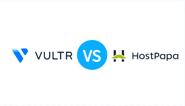 2023年Vultr-VS-Hostpapa-VPS主机产品对比