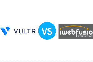 2023年Vultr-VS-iWebfusion-独立服务器产品对比
