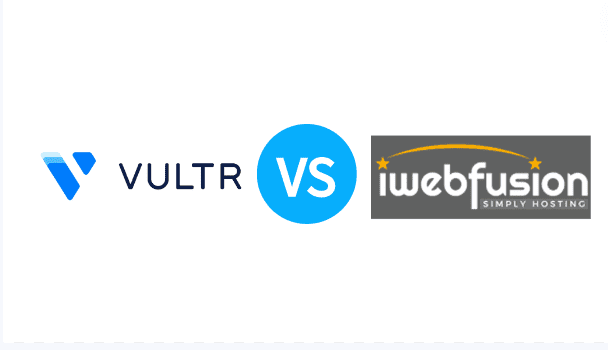 2023年Vultr-VS-iWebfusion-独立服务器产品对比