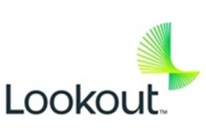 Lookout（网络安全公司）就联邦和州政府对TikTok禁令及今日国会听证会发布声明