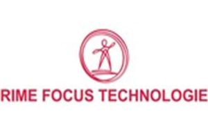 Prime Focus Technologies在2023年NAB推出CLEAR® Localize