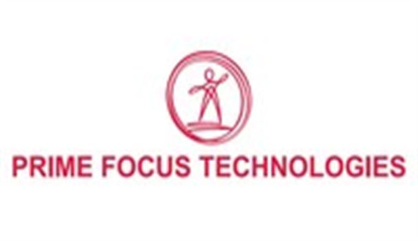 Prime Focus Technologies在2023年NAB推出CLEAR® Localize