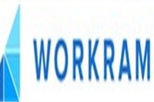 WorkRamp发布学习云：企业学习未来的愿景