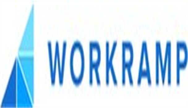 WorkRamp发布学习云：企业学习未来的愿景