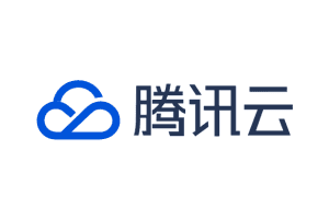 腾讯云修复公告：广州五区云产品故障