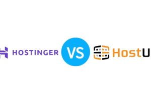 2023年Hostinger VS HostUS 虚拟主机产品对比
