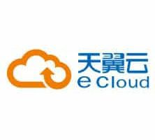 天翼云杯上海市大学生云计算应用大赛揭幕