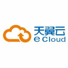 天翼云杯上海市大学生云计算应用大赛揭幕